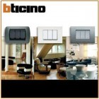 LIVING, LIGHT e LIGHT TECH - ELETTRICISTA TN ASSISTENZA 24H