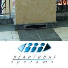 HEADCOUNT SYSTEMS - ELETTRICISTA TN ASSISTENZA 24H