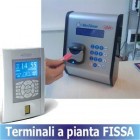 Evomatic - ELETTRICISTA TN ASSISTENZA 24H