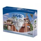 HOME SHIELD - ELETTRICISTA TN ASSISTENZA 24H