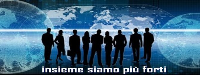 I nostri partners - ELETTRICISTA TN ASSISTENZA 24H